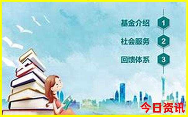 湖北景点旅游推荐