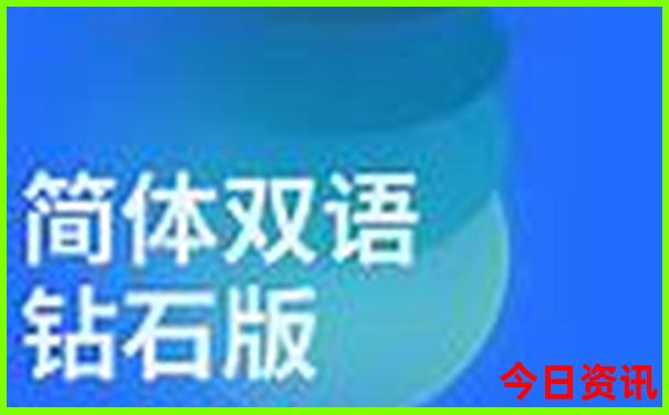 澳洲景点排名前十名